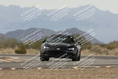 media/Jan-03-2026-SCCA SD (Sat) [[c9b9d14034]]/2-Intermediate Group/Session 2 Turn 5/